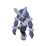 Shadow Lopunny (Mega)